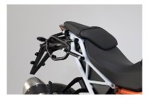 SW SLC Seitenträger links KTM 1290 Super Duke R (16-).