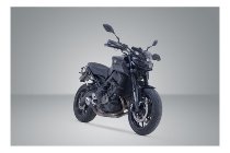 SW SLC Seitenträger links Yamaha MT-09 (16-).