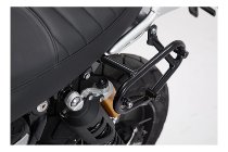 SW SLC Seitenträger links Triumph Scrambler 1200 (18-).