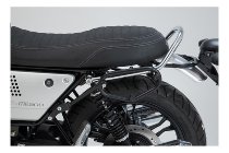 SW SLC Seitenträger links Moto Guzzi V7 lll (16-).