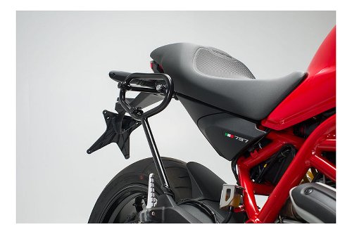 SW SLC Seitenträger rechts Ducati Monster 797 (16-).