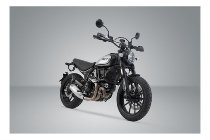 SW SLC Seitenträger rechts Ducati Scrambler Modelle (18-).