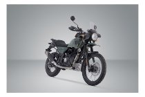 SW SLC Seitenträger links Royal Enfield Himalayan (18-).