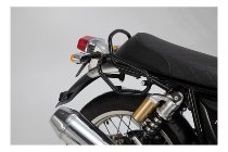 SW SLC Seitenträger links Royal Enfield Interceptor/