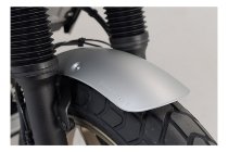 SW Fender-Kit Silbern. Yamaha XSR700 (15-) / XSR700 XT