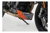 SW Bugspoiler KTM 790 Duke (18-).