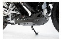 SW Motorschutz Schwarz. BMW R 1250 R / RS (18-).