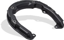 SW PRO Tankring Schwarz. Yamaha YZF-R1/ R3, MT-03, MT-10,