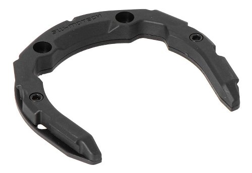 SW Motech PRO Tankring, Schwarz - BMW / KTM / Ducati