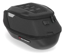 SW PRO Engage Tankrucksack 7-10 l.