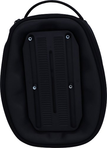 SW PRO Daypack Tankrucksack 5-8 l.