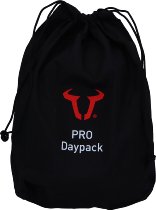 SW PRO Daypack Tankrucksack 5-8 l.