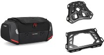 SW Rackpack-Set Honda CRF1000L Africa Twin (15-).