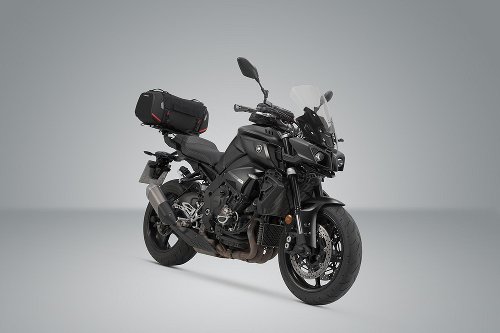 SW Rackpack-Set Yamaha MT-10 (16-).