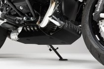 SW Motorschutz Schwarz. BMW R nineT (14-) / Scrambler (16-).