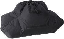 SW Waterproof inner bag For PRO Rackpack tail bag.