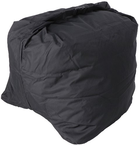 SW Waterproof inner bag For PRO Rearbag tail bag.