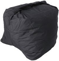 SW Waterproof inner bag For PRO Rearbag tail bag.