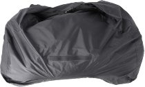 SW Waterproof inner bag For PRO Travelbag tail bag.