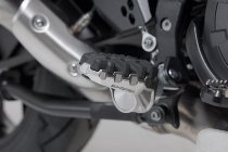 SW EVO footrest kit KTM 1290 Super Adventure (21-).