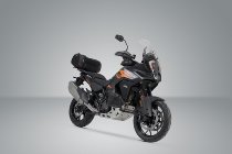 SW Rackpack Set KTM 1290 Super Adventure.