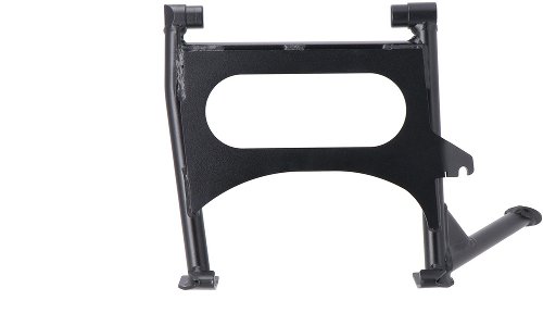 SW Centerstand Black. Honda XL1000V Varadero (01-11).