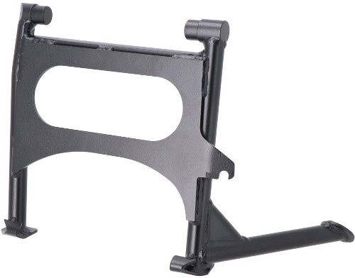 SW Centerstand Black. Honda XL1000V Varadero (01-11).