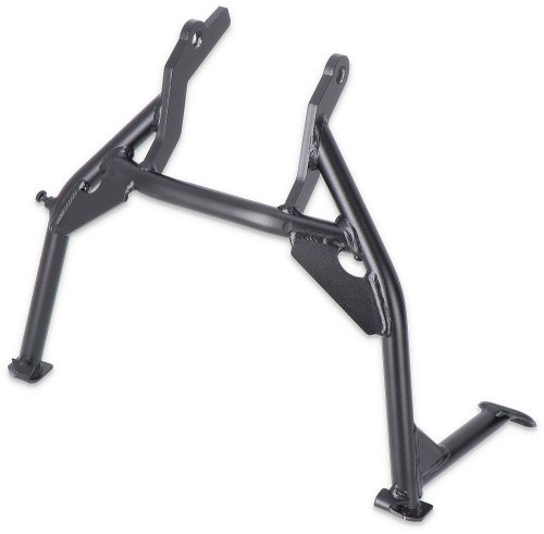 SW Center stand Black. Yamaha XT 660 Z Ténéré no ABS