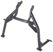 SW Center stand Black. Yamaha XT 660 Z Ténéré no ABS