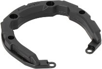 SW PRO tank ring Black. Harley-Davidson Pan America (21-).