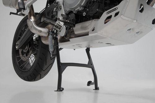 SW Centerstand Black. BMW F 850 GS (17-) m. BMW