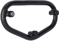 SW SLC Seitenträger links Yamaha MT-07 Tracer (16-).