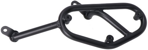 SW SLC side carrier left Yamaha MT-09 (20-).