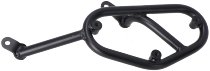 SW SLC Seitenträger links Yamaha MT-09 (20-).