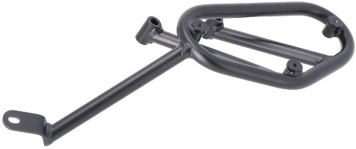SW SLC side carrier left Triumph Trident 660 (21-).
