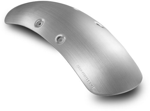 SW Fender kit Silver. Honda CB1000R (21-).