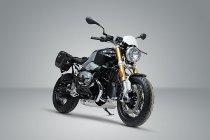 SW Schutz Set BMW R nineT Modelle.