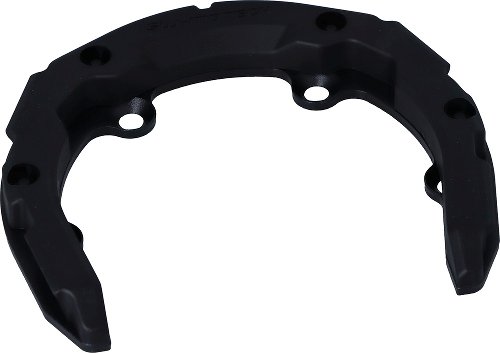 SW PRO Tankring Schwarz. Diverse Modelle. Tank mit 6