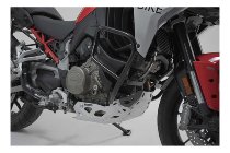 SW Motech Adventure-Set Schutz - Ducati Multistrada V4