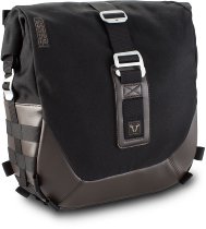 SW Legend Gear side bag system LC Sportster