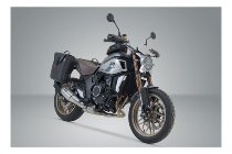 SW SysBag WP M/M system CFMoto 700CL-X Heritage (22-).