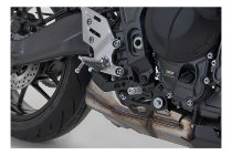 SW Fußbremshebel Yamaha MT 09 (20-).