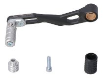 SW Schalthebel Honda CRF1000L (15-) / 1100L (19-).