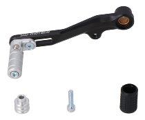 SW Schalthebel Yamaha XSR700 / XT, MT-07 / Tracer.