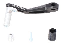 SW Gear lever Triumph Tiger 1200 / Explorer / XC (11-).