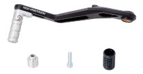 SW Gear lever Triumph Tiger 800 Modelle (10-).