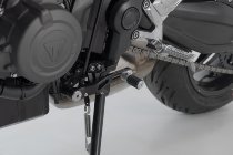 SW Gear lever Triumph Trident 660 (21-)