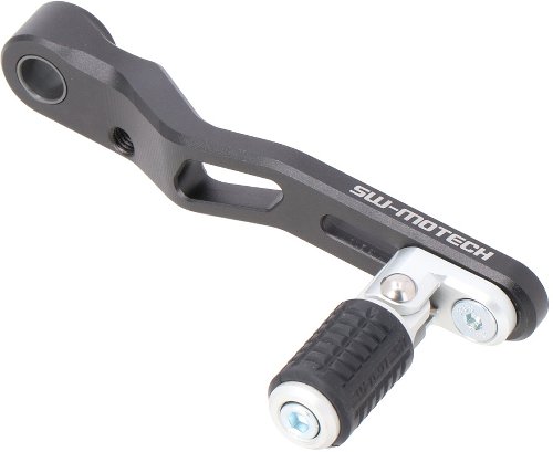 SW Gear lever Triumph Trident 660 (21-)