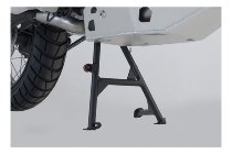 SW Centerstand Black. Honda XL750 Transalp (22-).