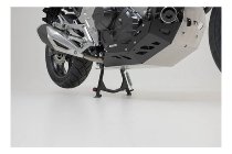 SW Centerstand Black. NC700S (11-14), NC750S (14-)/ X (20-).